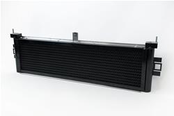 CSF Radiator - Fluid Coolers for 2021-2024 M4, M3, 2023-2024 M2 - 8266