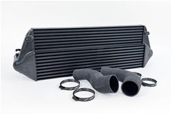 CSF Radiator - Intercoolers for 2023-2024 GR COROLLA - 8285B
