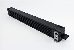 CSF Radiator Fluid Coolers 8301