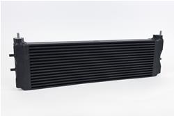 CSF Fluid Coolers 8317