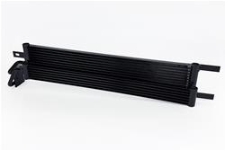 CSF Radiator Fluid Coolers 8344