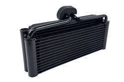 CSF Air Conditioning Evaporator Cores