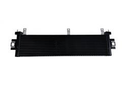 CSF Fluid Coolers 8372