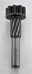 CSR Replacement Starter Pinion Gears CSR 121
