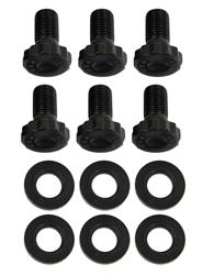 CSR Flexplate Fasteners 200 AFPB