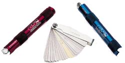 CSR Valve Adjustment Tool Sets CSR 310