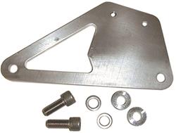 CSR Coil Brackets CSR 5001