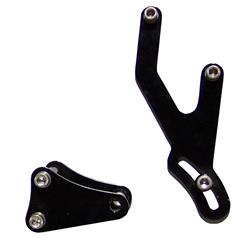CSR Performance Power Steering Brackets CSR 50417