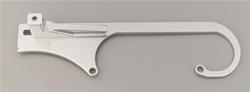 CSR Adjustable Throttle Cable Brackets CSR 610C
