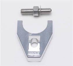 CSR Billet Aluminum Distributor Hold-Down Clamps CSR 670C