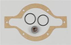 CSR Electric Water Pump Rebuild Kits