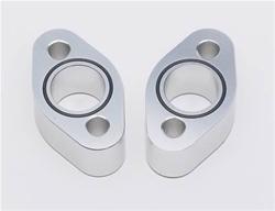CSR Water Pump Spacers CSR 9012