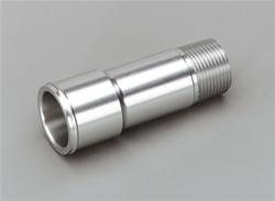 CSR NPT to Smooth Hose Adapters CSR 906
