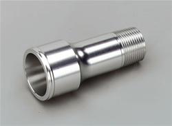 CSR NPT to Smooth Hose Adapters CSR 907