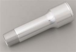 CSR NPT to Smooth Hose Adapters CSR 907L