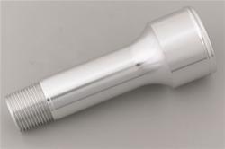 CSR NPT to Smooth Hose Adapters CSR 908L