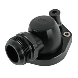 CSR Thermostat Housings CSR 9110AN20BLK