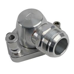 CSR Thermostat Housings CSR 9110AN20C
