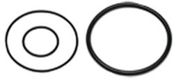 CSR Water Outlet O-Ring Gaskets CSR 9110KIT