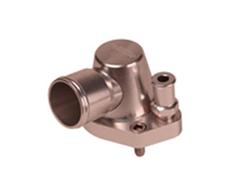 CSR Thermostat Housings CSR 9111BLK