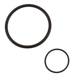 CSR Performance Water Neck Replacement Components CSR 9112-13KIT