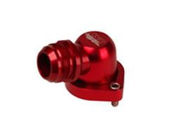 CSR Thermostat Housings CSR 9112AN20C