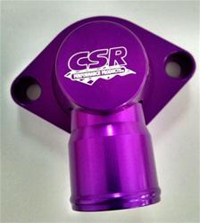 CSR Thermostat Housings CSR 9114AN20C