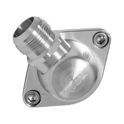 CSR Thermostat Housings CSR 9116AN16C