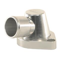 CSR Thermostat Housings CSR 9116C