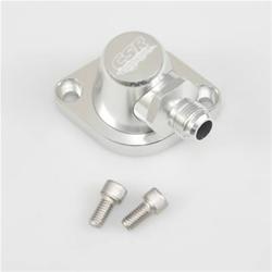 CSR Thermostat Housings CSR 911AN10C