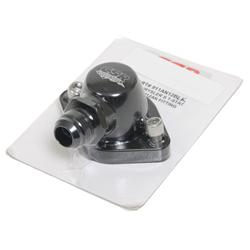 CSR Thermostat Housings CSR 911AN12BLK