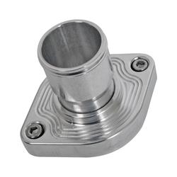 CSR Thermostat Housings CSR 911LS115C