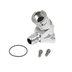 CSR Intake Manifold Water Filler Necks CSR 913AN12C