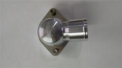 CSR Intake Manifold Water Filler Necks CSR 913AN16C