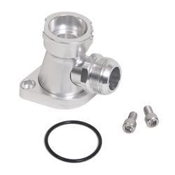 CSR Intake Manifold Water Filler Necks CSR 913AN20C