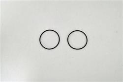 CSR Performance Water Neck Replacement Components CSR 915KIT