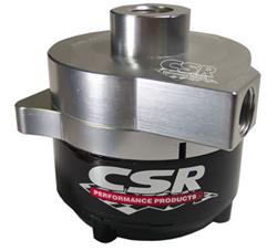 CSR Universal Remote Water Pumps CSR 923