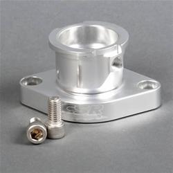 CSR Intake Manifold Water Filler Necks CSR 970C