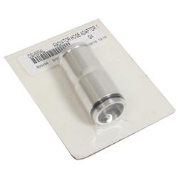 CSR NPT to Smooth Hose Adapters CSR 9904L