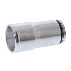 CSR Performance Fittings and Adapters CSR 9905C