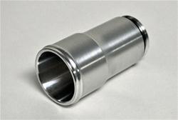 CSR NPT to Smooth Hose Adapters CSR 9905XL