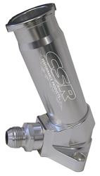CSR Intake Manifold Water Filler Necks CSR 99160