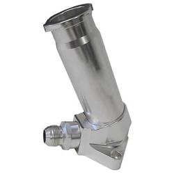 CSR Intake Manifold Water Filler Necks CSR 99161