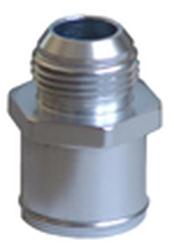 CSR AN to Hose Barb Adapter Fittings CSR 992