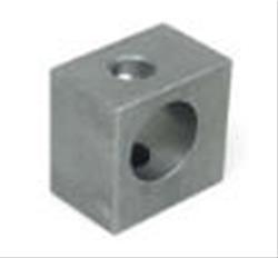Harland Sharp Rocker Arm Stands 180BW2K