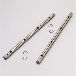 Harland Sharp Heavy-Duty Rocker Shafts