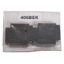 Harland Sharp Rocker Arm Stands 406BEK