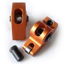 Harland Sharp Rocker Arms C110I-1