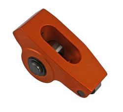 Harland Sharp Heavy-Duty Roller Rockers H2001-1