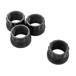 Harland Sharp Polylocks Rocker Arm Nuts JN3913K